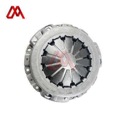 22100-70C00 Clutch Pressure Plate for NISSAN