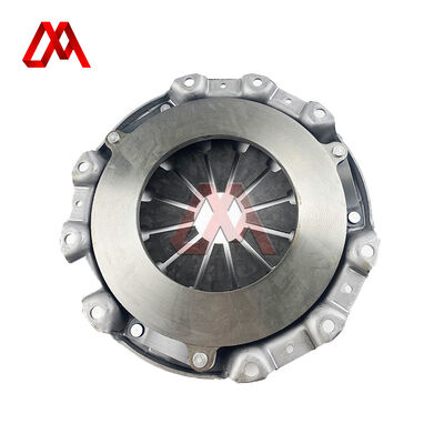 22100-70C00 Clutch Pressure Plate for NISSAN