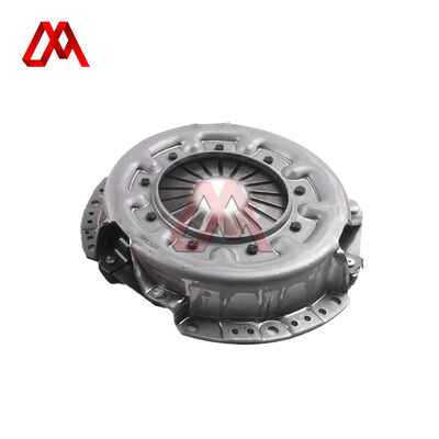 30210-02N00 Clutch Pressure Plate For NISSAN 