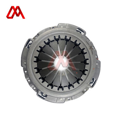 31210-36240 Clutch Pressure Plate for Toyota