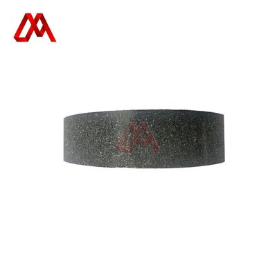 Brake Lining OEM 1-00040201-0 1000402010 for ISUZU NPR 4HF1