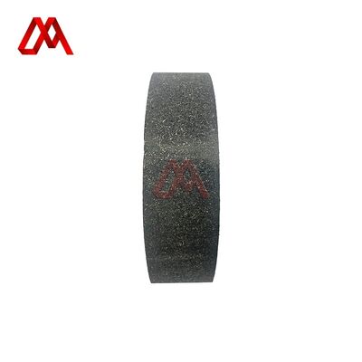 Brake Lining OEM 1-00040201-0 1000402010 for ISUZU NPR 4HF1