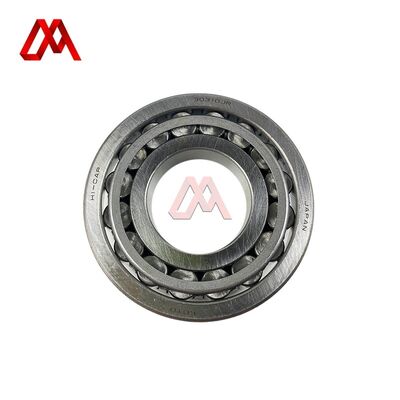 1-09812042-0 Final Pinion Bearing 1098120420 Suitable for ISUZU FTR