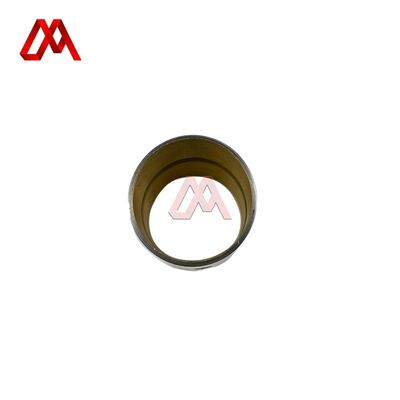 1122510320 1-12251032-0 Connecting rod Bushing Suitable for ISUZU FSR FTR 6BG1T 
