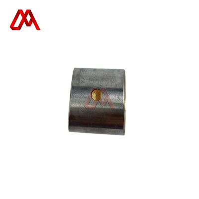 1122510320 1-12251032-0 Connecting rod Bushing Suitable for ISUZU FSR FTR 6BG1T 