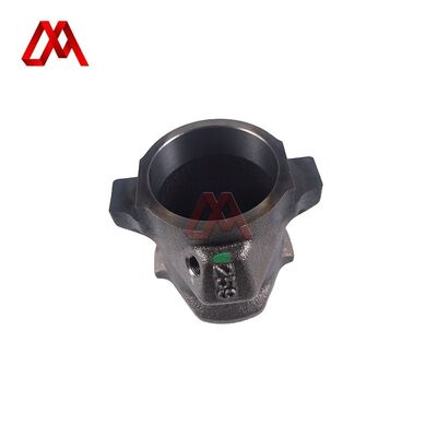 1-31321086-1 Clutch Shift Block 1313210861 Suitable for ISUZU FVR