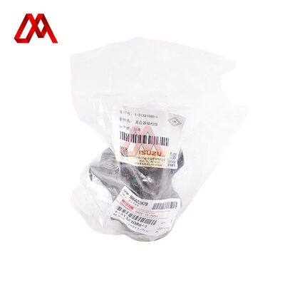 1-31321086-1 Clutch Shift Block 1313210861 Suitable for ISUZU FVR
