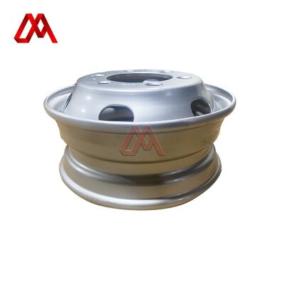 1-42350415-0 Disc Wheel 1423504150 Suitable for ISUZU NPR NPS NQR