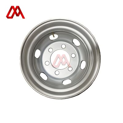 1-42350415-0 Disc Wheel 1423504150 Suitable for ISUZU NPR NPS NQR