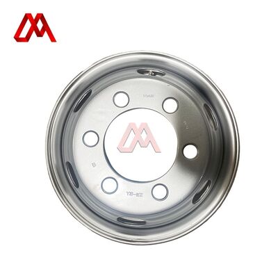 1-42350415-0 Disc Wheel 1423504150 Suitable for ISUZU NPR NPS NQR