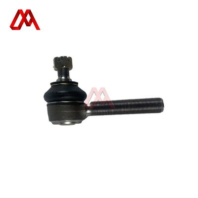 1-43150679-2 1431506792 Tie Rod Rod End Suitable for ISUZU FSR33 6HH1