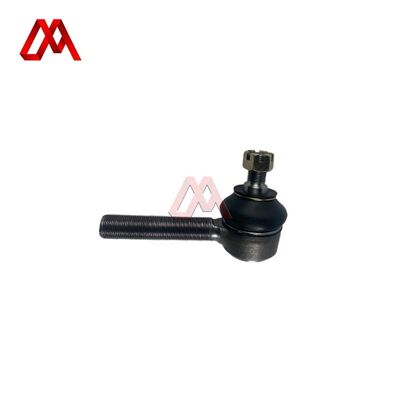 1-43150679-2 1431506792 Tie Rod Rod End Suitable for ISUZU FSR33 6HH1