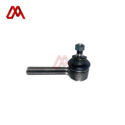 1-43150680-2 1431506802 Tie Rod Rod End Suitable for ISUZU FSR33 6HH1 