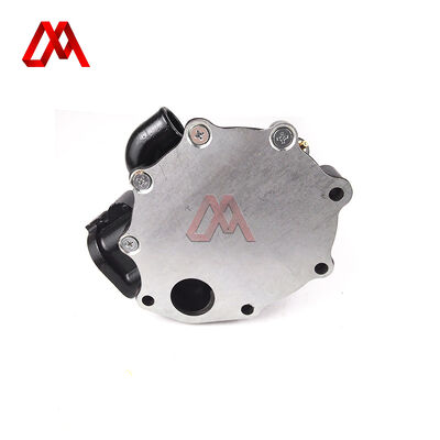 16100-2640 161002640 Engine Water Pump for Hino H06C