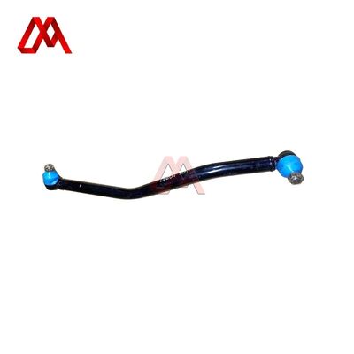 1-44380151-0 1443801510 Drag Link Suitable for ISUZU CXZ96 10PE1 