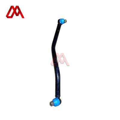 1-44380151-0 1443801510 Drag Link Suitable for ISUZU CXZ96 10PE1 