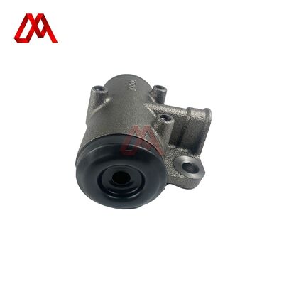 1-47600682-0 1476006820 CYLINDER; WHEEL,RR BRK suitable for ISUZU FVR 
