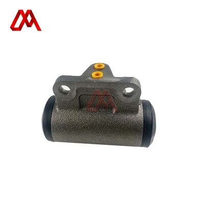1-47600682-0 1476006820 CYLINDER; WHEEL,RR BRK suitable for ISUZU FVR 
