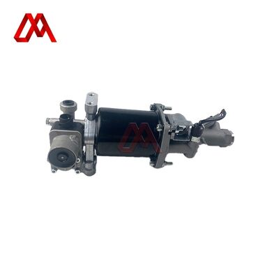 1-47800784-0 1478007840 Rear Modulator Suitable for ISUZU FRR 