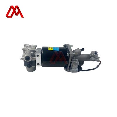 1-47800784-0 1478007840 Rear Modulator Suitable for ISUZU FRR 
