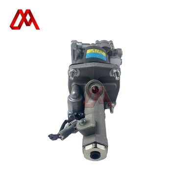 1-47800784-0 1478007840 Rear Modulator Suitable for ISUZU FRR 