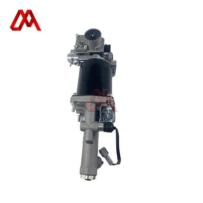 1-47800784-0 1478007840 Rear Modulator Suitable for ISUZU FRR 