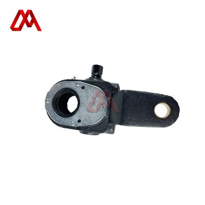 1-48270043-0 1482700430 Slack Adjuster Assembly suitable for ISUZU 10PE1 