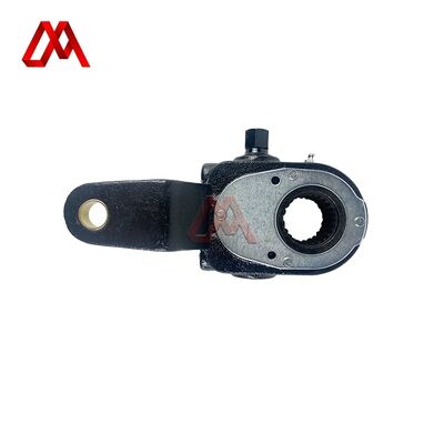 1-48270044-0 1482700440 Slack Adjuster Assembly Suitable for ISUZU FVR EVR EVR 10PE1 