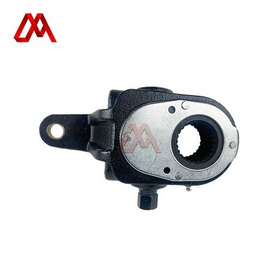1-48270044-0 1482700440 Slack Adjuster Assembly Suitable for ISUZU FVR EVR EVR 10PE1 
