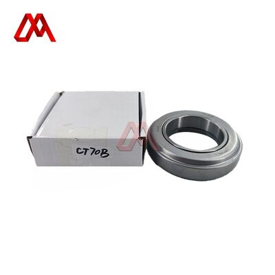 1-09820118-0 1098201180 Isuzu CXZ Parts Clutch Release Bearing For ISUZU CVZR 6WF1