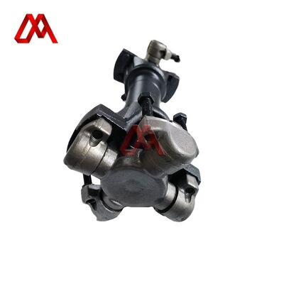 1-37171127-2 1371711272 ISUZU 6WF1 VC46 Truck Chassis Parts Propeller Shaft