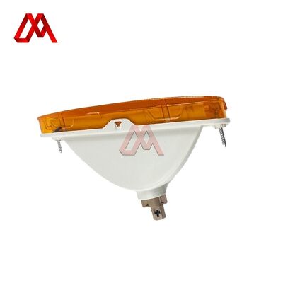1822102031 1-82210203-1 Front Flasher Lamp Suitable for ISUZU FVZ34 6HK1