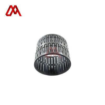 Heavy Duty Truck Needle Roller Bearing 8972531130 8-97253113-0 Fit for ISUZU Vehicle Spare Parts