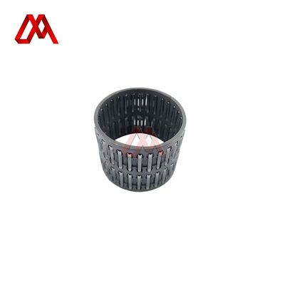 Heavy Duty Truck Needle Roller Bearing 8972531130 8-97253113-0 Fit for ISUZU Vehicle Spare Parts