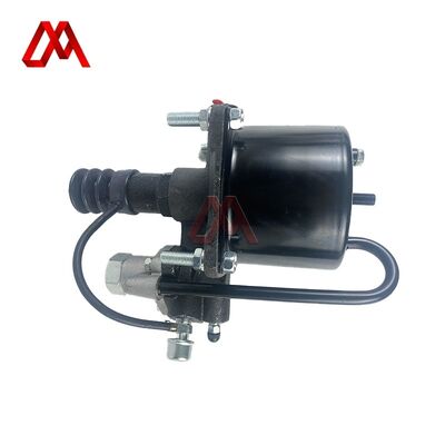 1-31800490-0 1-87610091-0 Clutch Booster Assembly 1318004900 1876100910 Suitable for ISUZU EXR81 10PE1 6WF1