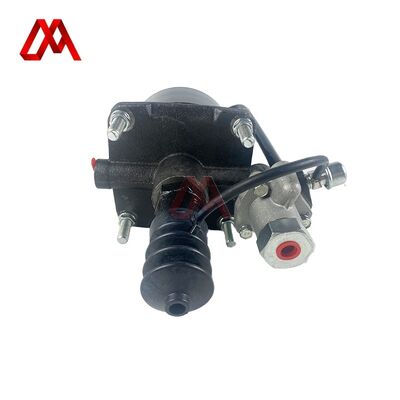 1-31800466-0 1-87610091-0 1318004660 1876100910 Clutch Booster Assembly Suitable for ISUZU CXZ81 10PE1