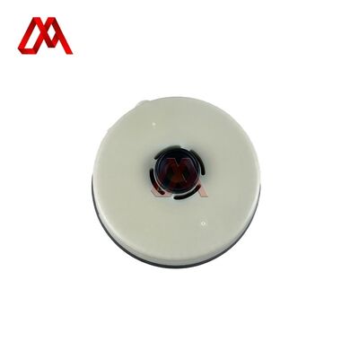 1876100930 8982035990 BVP Fuel Filter 1-87610093-0 8-98203599-0 for ISUZU 700P FVR 6HK1 4HK1 