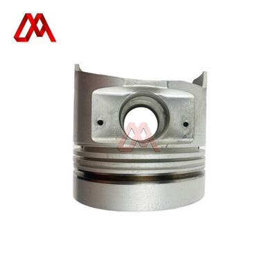 1-87811436-1 1878114361 Cylinder Liner Set 1-87811436-0 1878114360 For ISUZU FSR 6HH1 