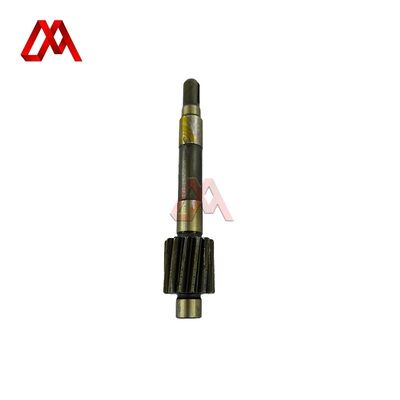 High Quality Speedometer Gear 8-97253562-1 8972535621 for ISUZU 4HG1 Heavy Duty Truck Spare Parts