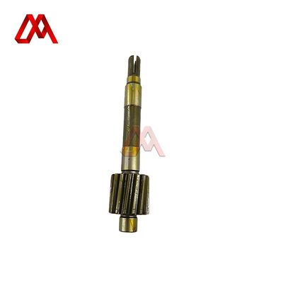 Replacement Speedometer Pinion Gear 8-97253563-1 8972535631 Suitable for Isuzu NPR MYY5T Truck Spare Accessories