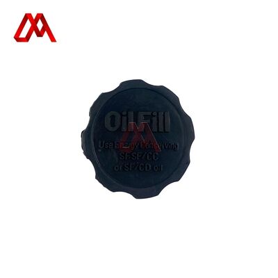 8-94109791-0 8941097910 Oil Filler Cap Suitable for ISUZU DST 4BG1 4JB1 
