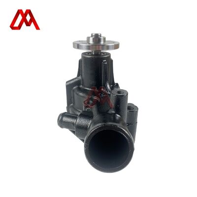 8-97131459-1 8-94129554-0 Water Pump Assembly 8971314591 8941295540 Suitable for ISUZU NKR NPR 4BD2 4BC2 
