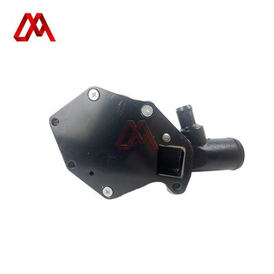 8-97131459-1 8-94129554-0 Water Pump Assembly 8971314591 8941295540 Suitable for ISUZU NKR NPR 4BD2 4BC2 