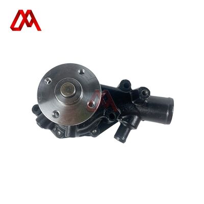 8-97131459-1 8-94129554-0 Water Pump Assembly 8971314591 8941295540 Suitable for ISUZU NKR NPR 4BD2 4BC2 
