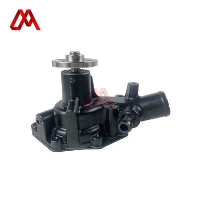 8-97131459-1 8-94129554-0 Water Pump Assembly 8971314591 8941295540 Suitable for ISUZU NKR NPR 4BD2 4BC2 