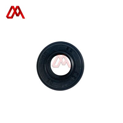 8941565890 8-94156589-0 Rear Generator Cover Seal For Isuzu NKR55 4JB1