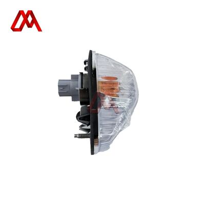 OEM Replacement Door Light R 8974101800 8-97410180-0 for Isuzu Elf 700P 4HK1 Medium Duty Truck Door Signal Lamp