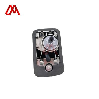 OEM Replacement Door Light R 8974101800 8-97410180-0 for Isuzu Elf 700P 4HK1 Medium Duty Truck Door Signal Lamp