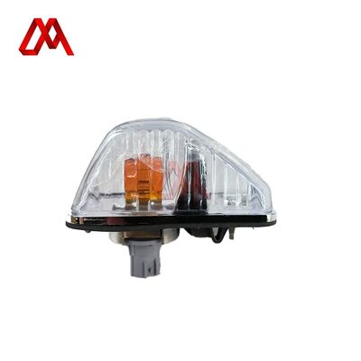 OEM Replacement Door Light R 8974101800 8-97410180-0 for Isuzu Elf 700P 4HK1 Medium Duty Truck Door Signal Lamp