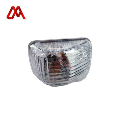 OEM Replacement Door Light R 8974101800 8-97410180-0 for Isuzu Elf 700P 4HK1 Medium Duty Truck Door Signal Lamp